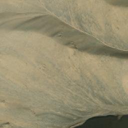 Satellite imagery of Khōl Ghar, AF