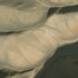 Satellite imagery of Khōl Ghar, AF