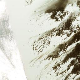 Satellite imagery of Kōh-e Sar-e Darah-ye Jokhām, AF