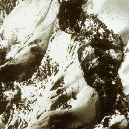 Satellite imagery of Kōh-e Sar-e Darah-ye Jokhām, AF