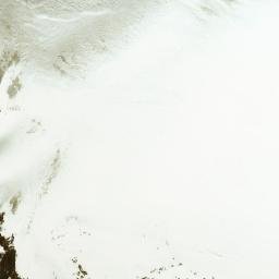 Satellite imagery of Kōh-e Sar-e Darah-ye Jokhām, AF