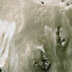 Satellite imagery of Kōh-e Wuchōpār, AF