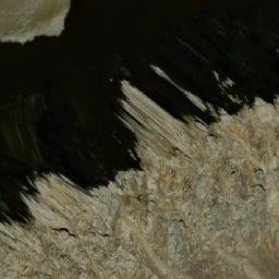 Satellite imagery of Kōh-e Katah Sangā, AF