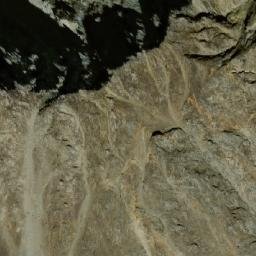 Satellite imagery of Kōh-e Katah Sangā, AF