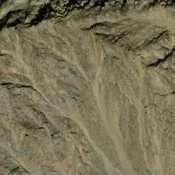 Satellite imagery of Kōh-e Katah Sangā, AF