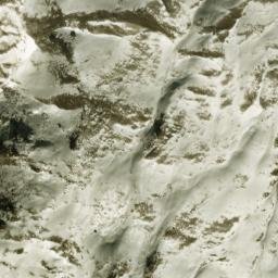 Satellite imagery of Shurdonik, PK