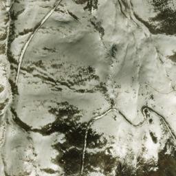 Satellite imagery of Shurdonik, PK