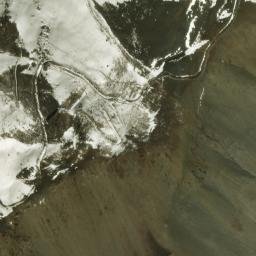 Satellite imagery of Shurdonik, PK