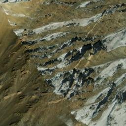 Satellite imagery of Shubodayo Dhar, PK