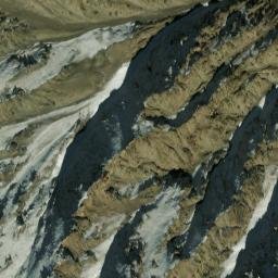 Satellite imagery of Shubodayo Dhar, PK
