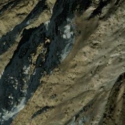 Satellite imagery of Shubodayo Dhar, PK