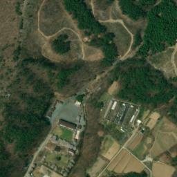 Satellite imagery of Hwangsobawi, KR