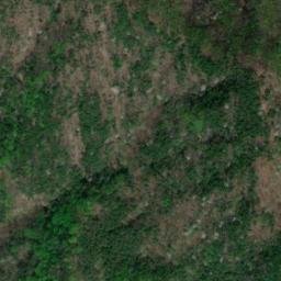Satellite imagery of Maengmokbawi, KR