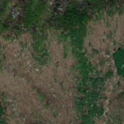 Satellite imagery of Maengmokbawi, KR