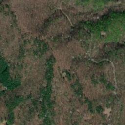 Satellite imagery of Maengmokbawi, KR