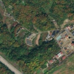 Satellite imagery of Okcheonijidang, KR