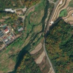 Satellite imagery of Okcheonijidang, KR