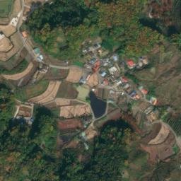 Satellite imagery of Okcheonijidang, KR