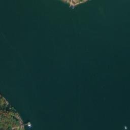 Satellite imagery of Okcheon-goindol, KR