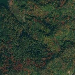 Satellite imagery of Okcheon-goindol, KR