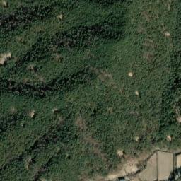 Satellite imagery of 돌탑, JP