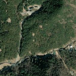 Satellite imagery of 돌탑, JP