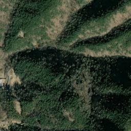 Satellite imagery of 돌탑, JP
