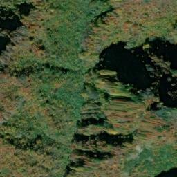 Satellite imagery of survey_point, JP