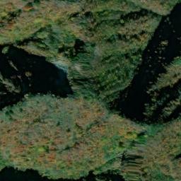 Satellite imagery of survey_point, JP