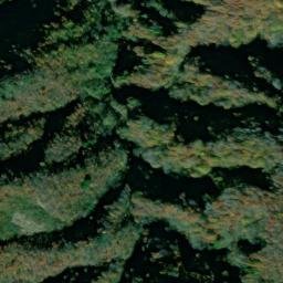 Satellite imagery of survey_point, JP