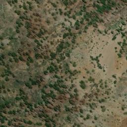 Satellite imagery of Camelback, US