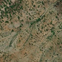 Satellite imagery of Camelback, US