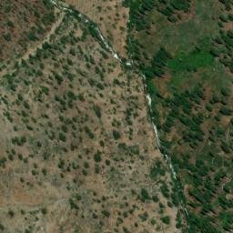 Satellite imagery of Camelback, US