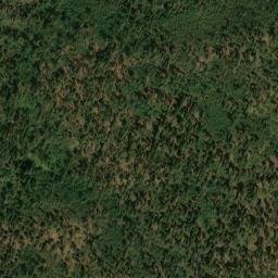 Satellite imagery of 7814 CANYON — NGS DO5652 — Coconino County, US, US