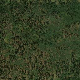 Satellite imagery of 8147 CANYON — NGS DO5653 — Coconino County, US, US