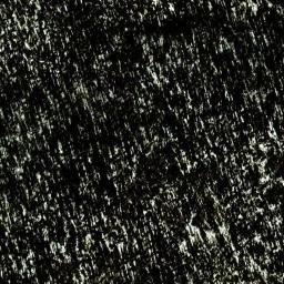 Satellite imagery of 8766 — NGS DO5665 — Coconino County, US, US