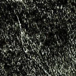 Satellite imagery of 8766 — NGS DO5665 — Coconino County, US, US