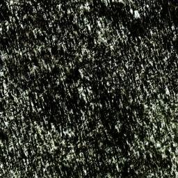 Satellite imagery of 8766 — NGS DO5665 — Coconino County, US, US