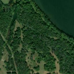 Satellite imagery of Mitchells Bluff, US