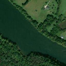 Satellite imagery of Mitchells Bluff, US
