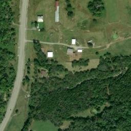 Satellite imagery of Belchers Bluff, US