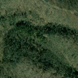 Satellite imagery of Freewill Ridge, US