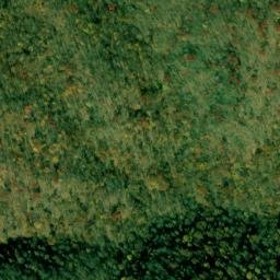 Satellite imagery of Back Spur, US