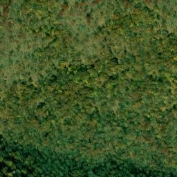 Satellite imagery of Back Spur, US
