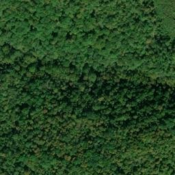 Satellite imagery of Miller Quarry, US