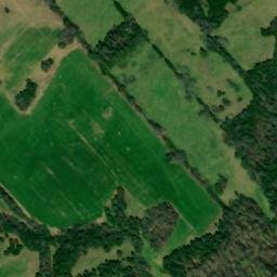 Satellite imagery of Big Ridge, US