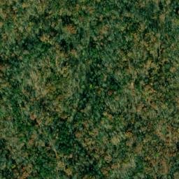 Satellite imagery of Poor Valley Ridge, US