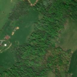 Satellite imagery of Archer Ridge, US