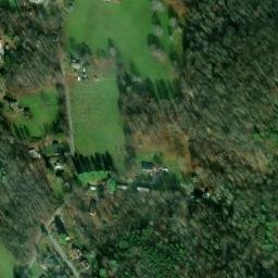 Satellite imagery of Hardin Prospect, US