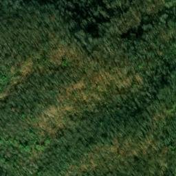 Satellite imagery of Hardin Prospect, US